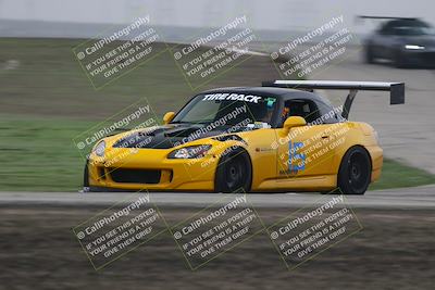 media/Nov-28-2025-Speed SF (Fri) [[b9fcb3577c]]/Red and Gold/Session 3 (Outside GrapevineGold/